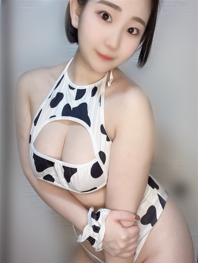 ましろさんの写真