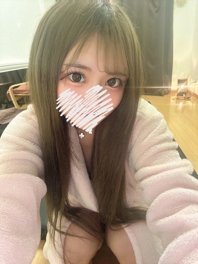 りたさんの写真
