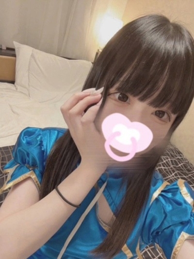 ゆにさんの写真