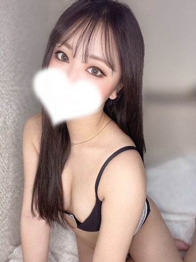 橘るか（たちばなるか）さんの写真