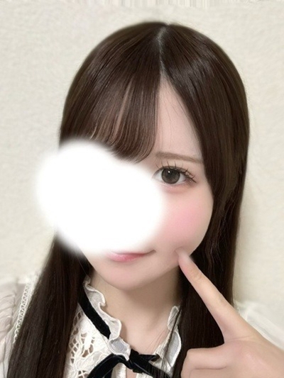櫻井りりあさんの写真