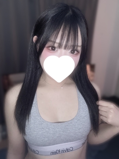 かしのさんの写真
