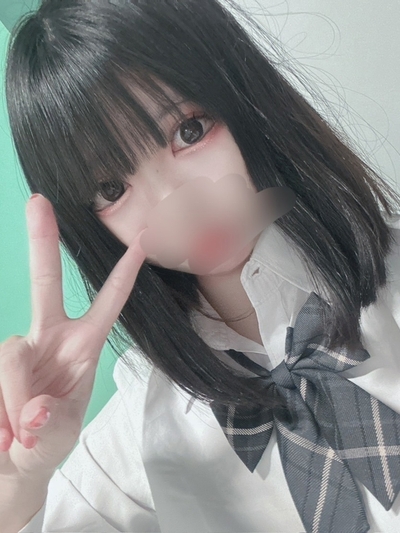 ジャグラーさんの写真