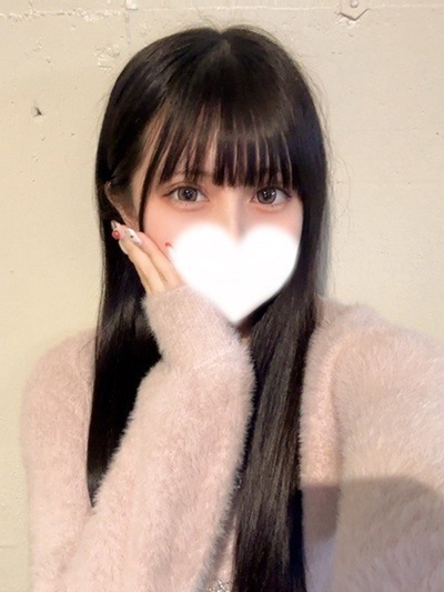 あおはさんの写真