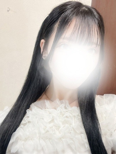 めいのさんの写真