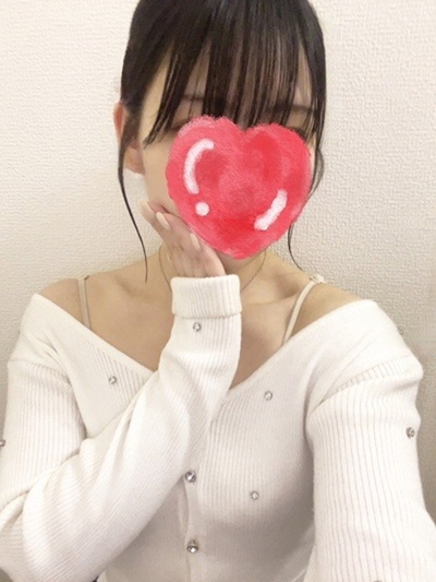 みそさんの写真