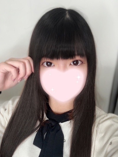 かこさんの写真