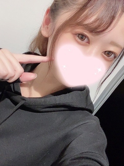 あゆんさんの写真