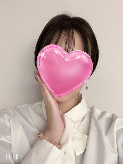 はあとさんの写真