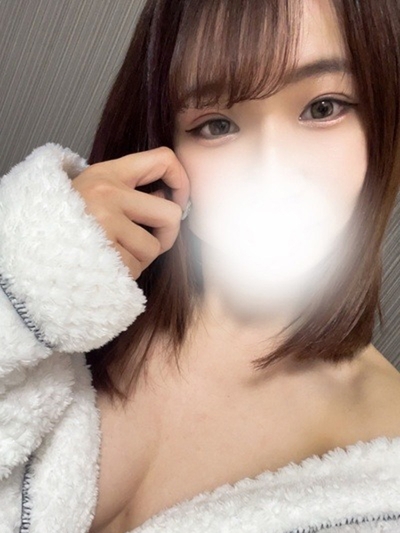 ゆいなさんの写真