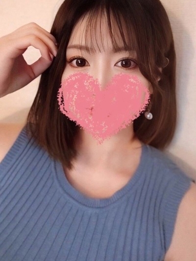 茉彩さんの写真