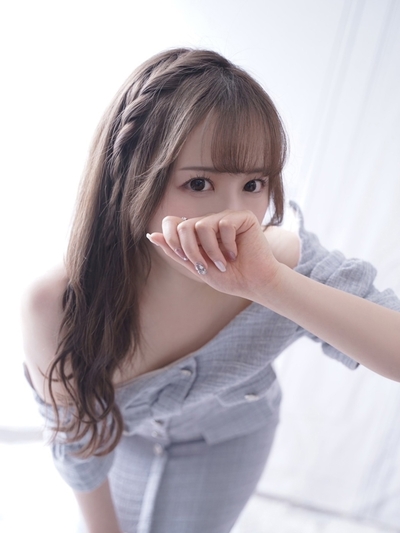 るきあさんの写真