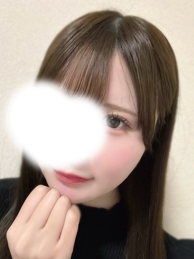櫻井りりあさんの写真