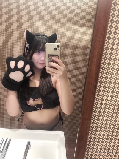 えれなさんの写真