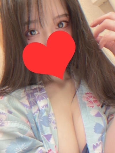 雪さんの写真
