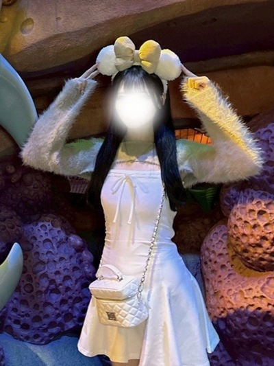 めいのさんの写真