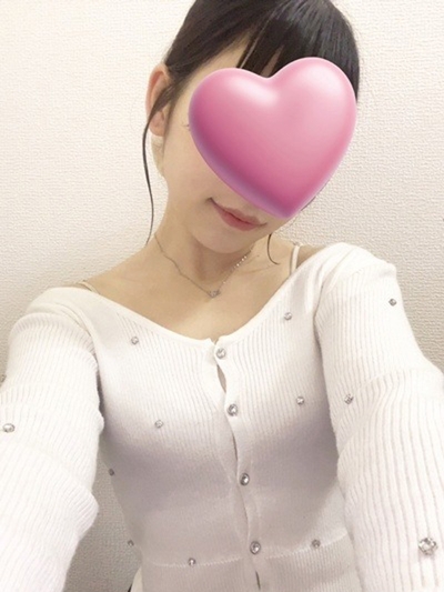 みそさんの写真