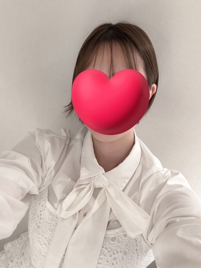 はあとさんの写真