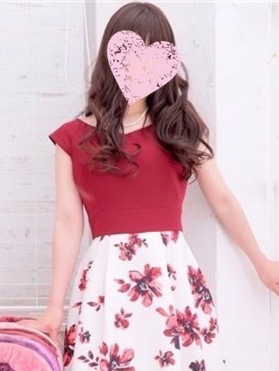 ちなつさんの写真