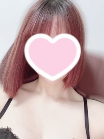 のあさんの写真