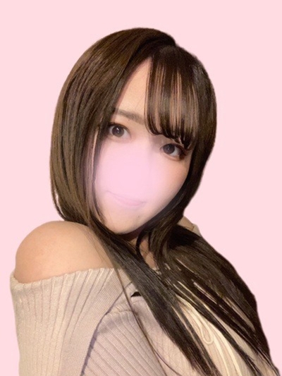 マカロンさんの写真