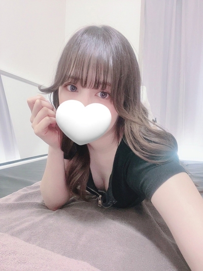 るきあさんの写真