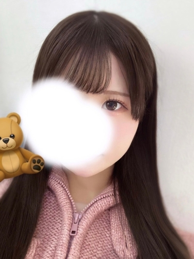 櫻井りりあさんの写真
