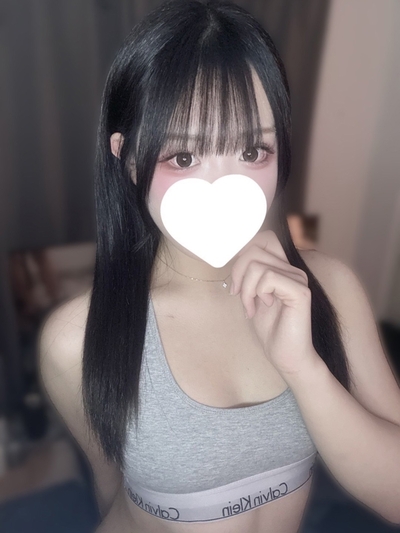 かしのさんの写真