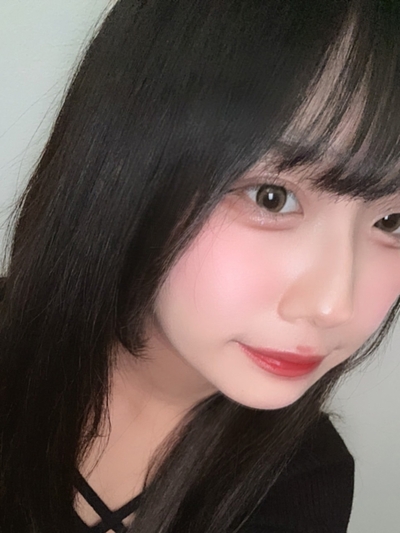 えれなさんの写真