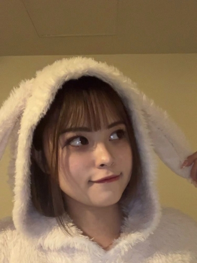 のえさんの写真