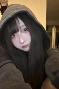 さんの写真