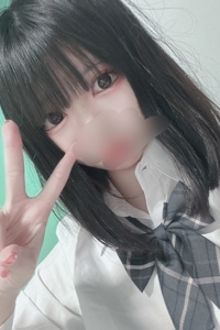 さんの写真