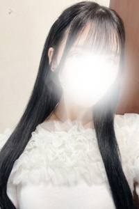 さんの写真