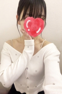 さんの写真