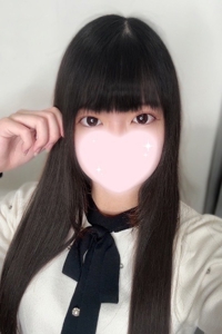 さんの写真
