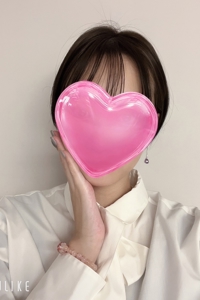 さんの写真