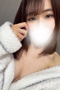 さんの写真