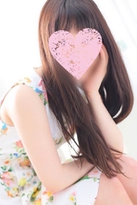 さんの写真