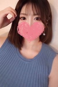 さんの写真